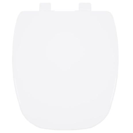 Assento sanitario resinado fit/versato/savary soft close branco fittfev01sc tupan Menor preço em Assento sanitario resinado fit/versato/savary soft close branco fittfev01sc tupan