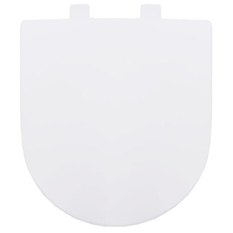 Assento Sanitario Resinado Riviera/Smart/Nexo Branco Rivtfe01C Tupan Menor preço em Assento Sanitario Resinado Riviera/Smart/Nexo Branco Rivtfe01C Tupan