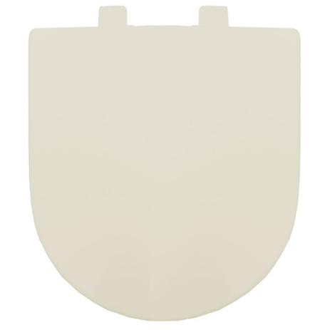 Assento sanitario resinado riviera/smart/nexo pergamon rivtfe59c tupan Menor preço em Assento sanitario resinado riviera/smart/nexo pergamon rivtfe59c tupan