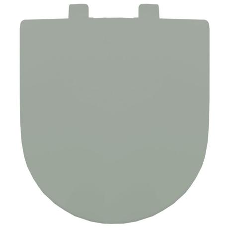 Assento sanitario resinado riviera/smart/nexo soft close agua marinha rivtfe29sc tupan Menor preço em Assento sanitario resinado riviera/smart/nexo soft close agua marinha rivtfe29sc tupan