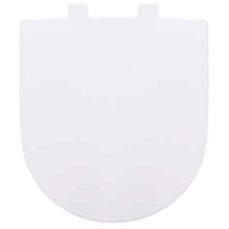 Assento sanitario resinado riviera/smart/nexo soft close branco rivtfe01sc tupan Menor preço em Assento sanitario resinado riviera/smart/nexo soft close branco rivtfe01sc tupan