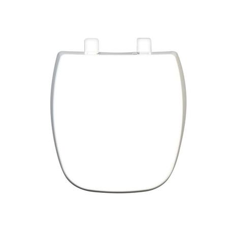 Assento Sanitário Termofixo Fit / Versato / Savary Tupan Branco Menor preço em Assento Sanitário Termofixo Fit / Versato / Savary Tupan Branco