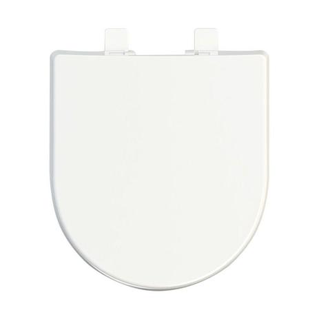 Assento Sanitário Termofixo Riviera / Smart / Nexo Tupan Branco Menor preço em Assento Sanitário Termofixo Riviera / Smart / Nexo Tupan Branco