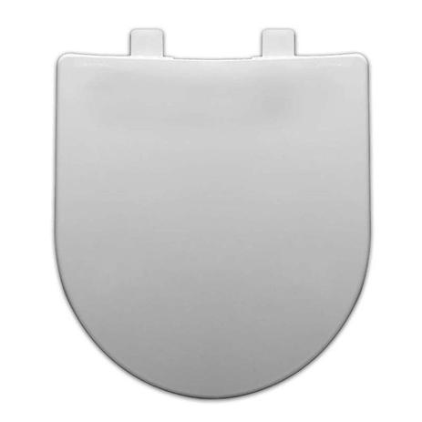 Assento Sanitário Termofixo Riviera / Smart / Nexo Tupan Menor preço em Assento Sanitário Termofixo Riviera / Smart / Nexo Tupan