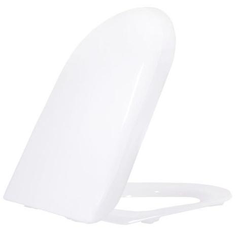 [object Object] é boa?