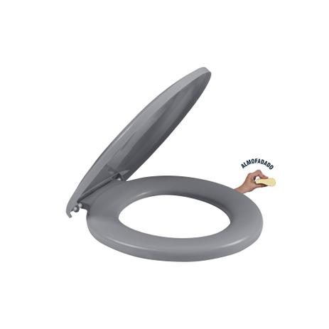 [object Object] é boa?