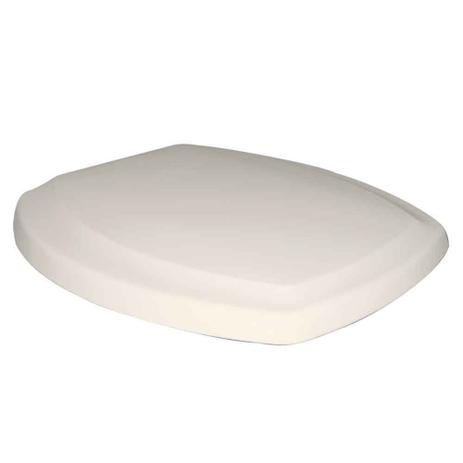 Assento sanitário universal Thema Evolution biscuit Tupan é boa?