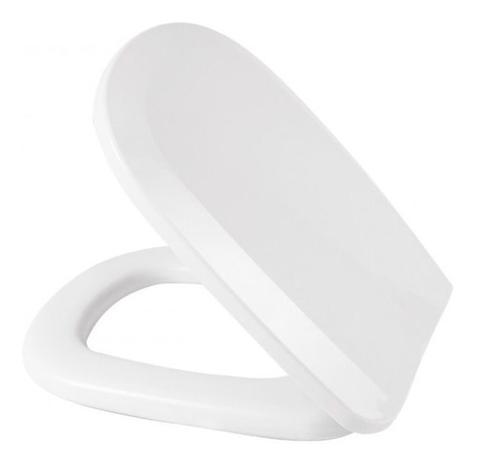 Assento Sanitário Vaso Sabatini/city/fit/riviera/aspen/nexo - Metasul é ruim? Assento Sanitário Vaso Sabatini/city/fit/riviera/aspen/nexo - Metasul é boa?