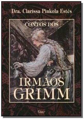 Assim falou zaratustra: um livro para todos e para - Martin claret Menor preço em Assim falou zaratustra: um livro para todos e para - Martin claret