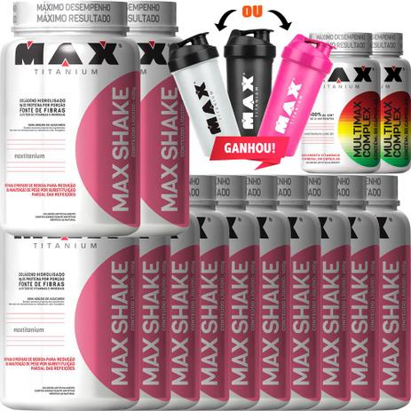 [object Object] é boa?