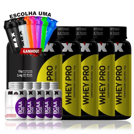 [object Object] é boa?