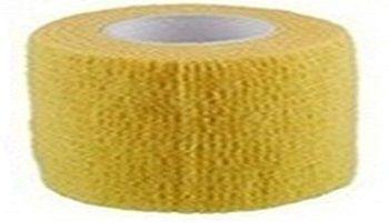 Atadura/Bandagem Elástica Adesiva Flexível tipo Coflex - Oem Menor preço em Atadura/Bandagem Elástica Adesiva Flexível tipo Coflex - Oem