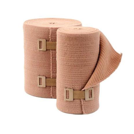 Atadura Elástica Atadress 10cm x 2m - Atamed Menor preço em Atadura Elástica Atadress 10cm x 2m - Atamed