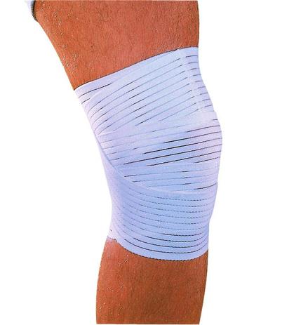 Atadura elastica spandex joelho/coxa ref bc0093 mercur Menor preço em Atadura elastica spandex joelho/coxa ref bc0093 mercur