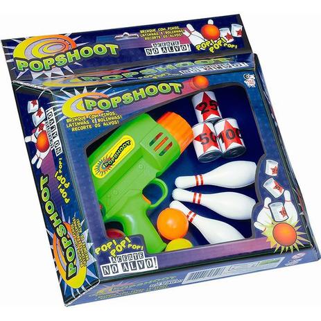 [object Object] é boa?