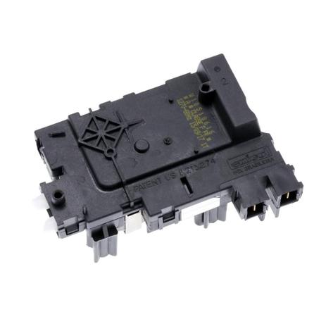 Atuador De Freio 110V Original Lavadora Brastemp e Consul - W10518616 - Brastemp / Consul Menor preço em Atuador De Freio 110V Original Lavadora Brastemp e Consul - W10518616 - Brastemp / Consul