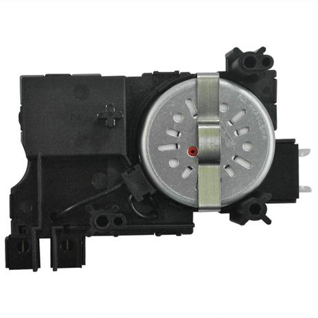 Atuador freio lavadora brastemp clean consul eletr 127v original - Brastemp/consul Menor preço em Atuador freio lavadora brastemp clean consul eletr 127v original - Brastemp/consul