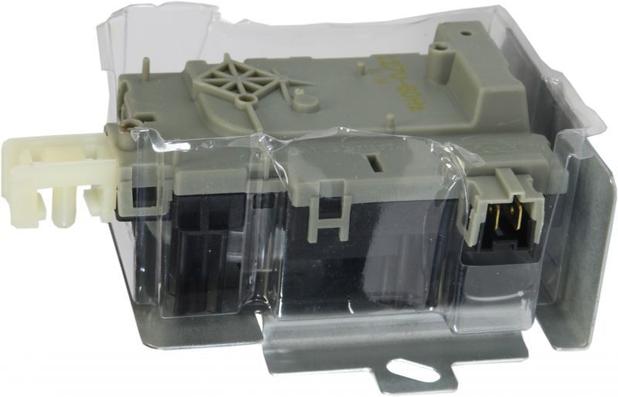 Atuador Freio Lavadora Electrolux Lm06 Lm08 110v Menor preço em Atuador Freio Lavadora Electrolux Lm06 Lm08 110v