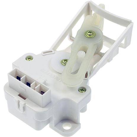 Atuador freio lavadora electrolux original 64491708 - Emicol Menor preço em Atuador freio lavadora electrolux original 64491708 - Emicol