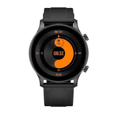 smartwatch iwo 46