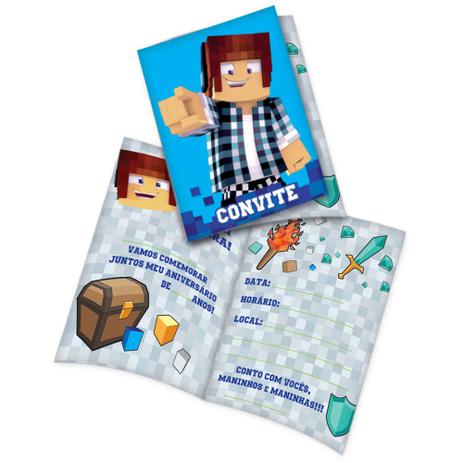 [object Object] é boa?