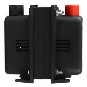 Auto Transformador 110 para 220 3000va Com Proteção Térmica kf - Kf Autotransformadores Menor preço em Auto Transformador 110 para 220 3000va Com Proteção Térmica kf - Kf Autotransformadores