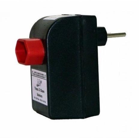 Auto Transformador Automatico 60va Bivolt 110v E 220v - Mm eletronica Menor preço em Auto Transformador Automatico 60va Bivolt 110v E 220v - Mm eletronica