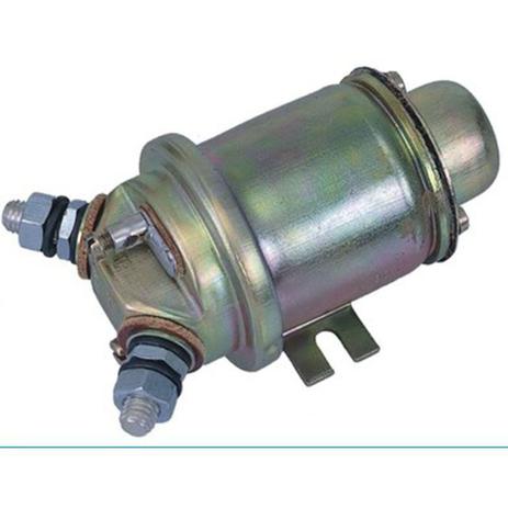 Menor preço em Automático Auxiliar do Motor de Partida CUMMINS JE (IK171R) - Ikro