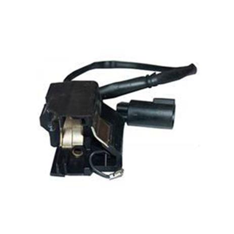 Automático Auxiliar Motor de Partida MASTER (7701205122) - Original Menor preço em Automático Auxiliar Motor de Partida MASTER (7701205122) - Original