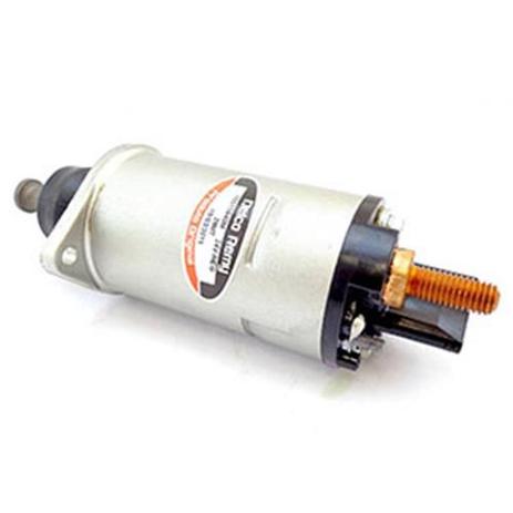 Automático de partida 24v 29 mt mercedes 1720 of1721 oh1420 oh1621 oh1623 agrale 10000 1 - DELCO REMY Menor preço em Automático de partida 24v 29 mt mercedes 1720 of1721 oh1420 oh1621 oh1623 agrale 10000 1 - DELCO REMY