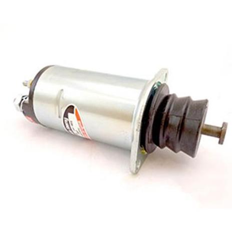 Automático de partida 28mt 24v mercedes 1418 1215 1218 1718 1725 2423 2428 712c 715 914c - Delco Remy Menor preço em Automático de partida 28mt 24v mercedes 1418 1215 1218 1718 1725 2423 2428 712c 715 914c - Delco Remy