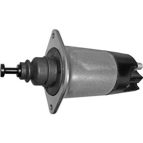 Automático de partida 38mt 24v 17320e 18310 19360e 25320e 25370e 25400e vw 2s0911023a 2 - Delco Remy Menor preço em Automático de partida 38mt 24v 17320e 18310 19360e 25320e 25370e 25400e vw 2s0911023a 2 - Delco Remy