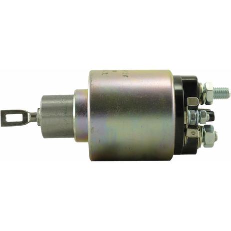Automático Motor de Partida BMW MBB VOLVO (90475) - Intacto Menor preço em Automático Motor de Partida BMW MBB VOLVO (90475) - Intacto