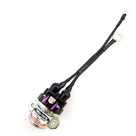 Automático partida 38mt 24v cargo 2632 2932 4532 5032 volvo fh12 nh12 delco remy 19026030 Menor preço em Automático partida 38mt 24v cargo 2632 2932 4532 5032 volvo fh12 nh12 delco remy 19026030