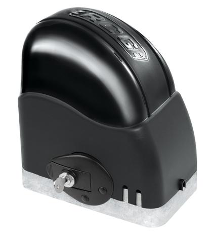 Automatizador Deslizante 1/3 HP RCG Slider Maxi Plus Menor preço em Automatizador Deslizante 1/3 HP RCG Slider Maxi Plus
