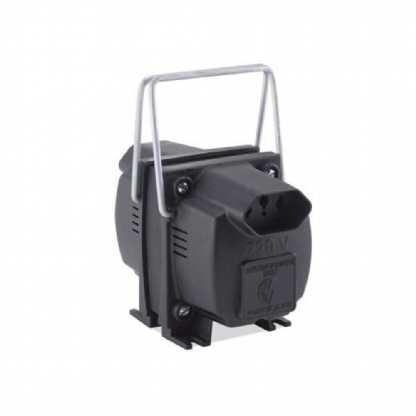 Autotransformador 1010va bivolt force line - Forceline Menor preço em Autotransformador 1010va bivolt force line - Forceline