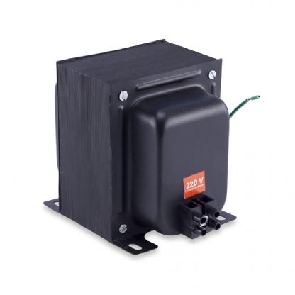 Autotransformador 4000va bivolt force line - Forceline Menor preço em Autotransformador 4000va bivolt force line - Forceline