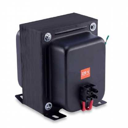 Autotransformador 5000va bivolt forceline Menor preço em Autotransformador 5000va bivolt forceline