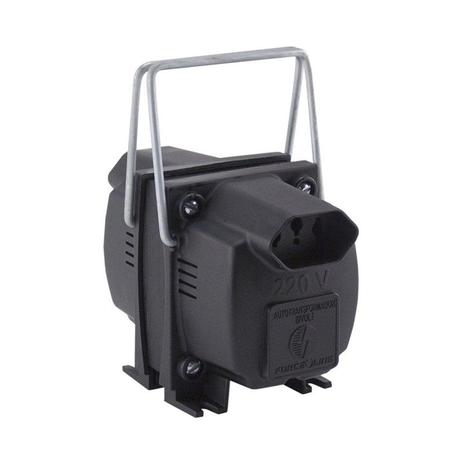 Autotransformador 750VA Bivolt Force Line Menor preço em Autotransformador 750VA Bivolt Force Line