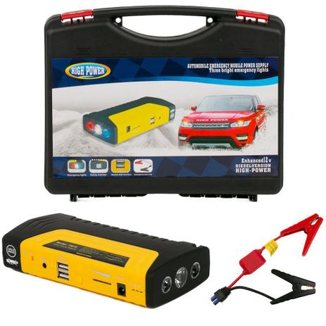 [object Object] é boa?