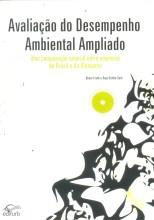 Avaliação do Desempenho Ambiental Ampliado - Edifurb Menor preço em Avaliação do Desempenho Ambiental Ampliado - Edifurb