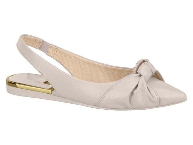 Bota Fem 3068.100 Preto Verniz Glam Vizzano 20929 em Promoção | Ofertas na  Americanas