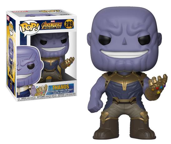 [object Object] é boa?