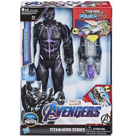 Acessório titan hero power fx Clearance