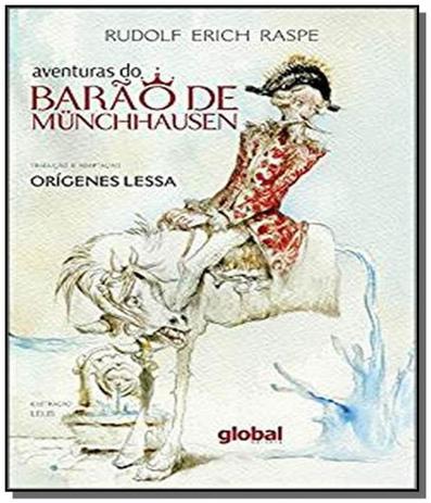 [object Object] é boa?