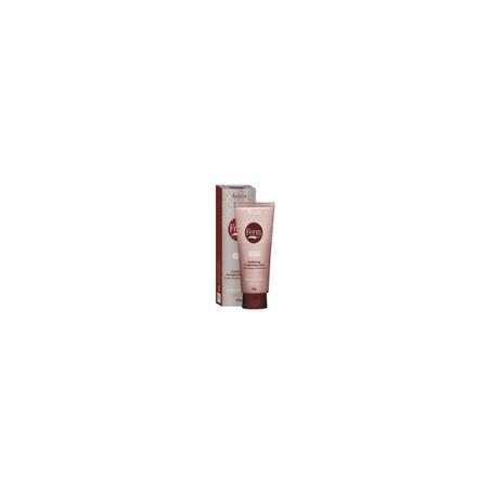 Avlon Ferm Conditioning Straightening Creme Alisante Cabelos Resistentes 200 g Menor preço em Avlon Ferm Conditioning Straightening Creme Alisante Cabelos Resistentes 200 g