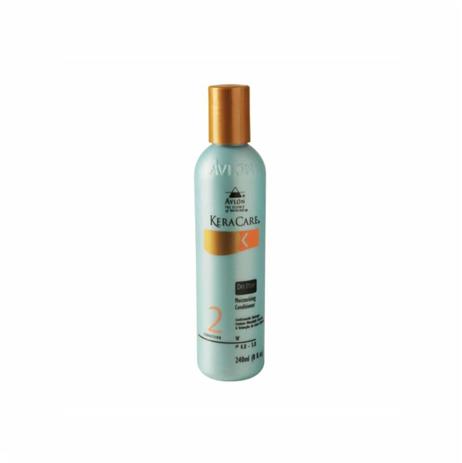 Avlon - KeraCare Dry Itchy Scalp Conditioner 240ml Menor preço em Avlon - KeraCare Dry Itchy Scalp Conditioner 240ml