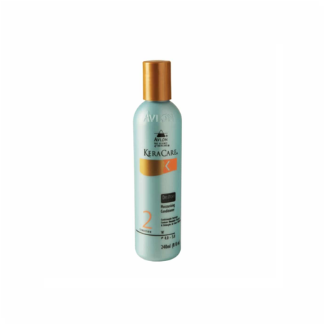 Avlon - KeraCare Dry Itchy Scalp Conditioner 475ml Menor preço em Avlon - KeraCare Dry Itchy Scalp Conditioner 475ml