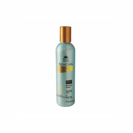 Avlon - KeraCare Dry Itchy Scalp Shampoo 475ml Menor preço em Avlon - KeraCare Dry Itchy Scalp Shampoo 475ml