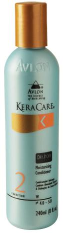 Avlon KeraCare Dry Scalp Condicionador Scalp Dry Itchy 240ml Menor preço em Avlon KeraCare Dry Scalp Condicionador Scalp Dry Itchy 240ml